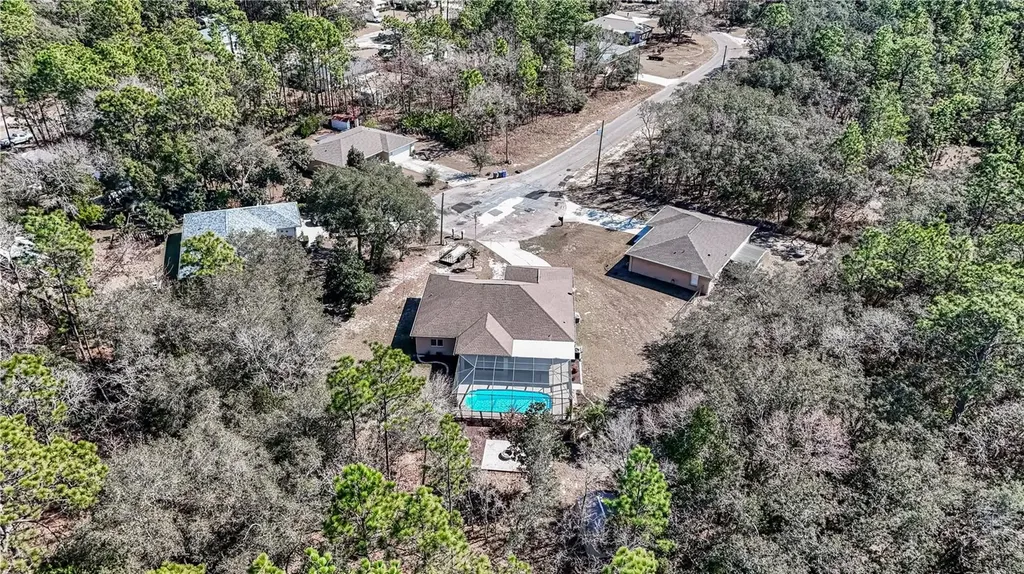 5940 N Bonview Point Dunnellon FL 34434