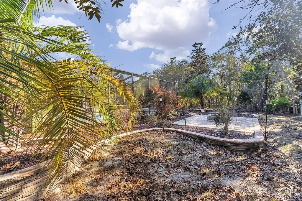 5940 N Bonview Point Dunnellon FL 34434