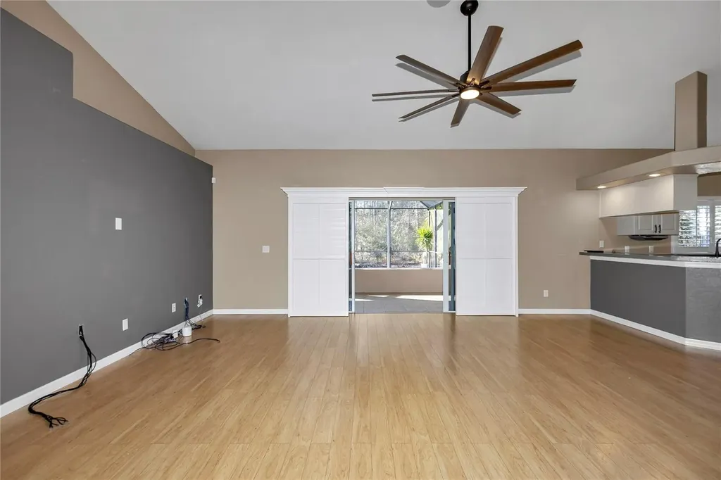 5940 N Bonview Point Dunnellon FL 34434