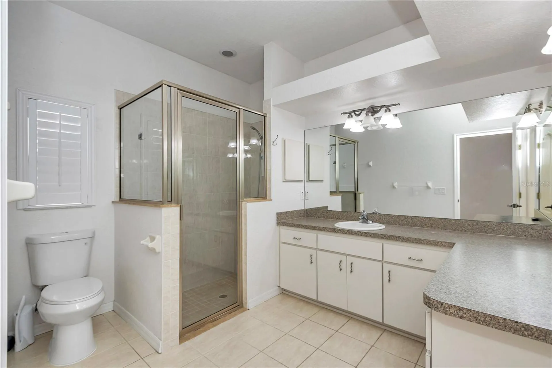 5940 N Bonview Point Dunnellon FL 34434