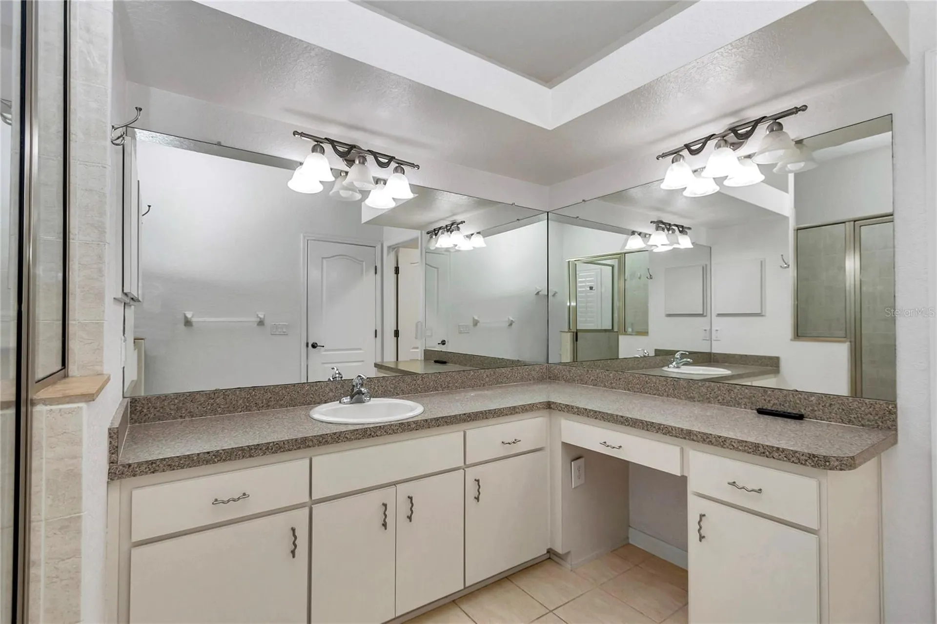 5940 N Bonview Point Dunnellon FL 34434