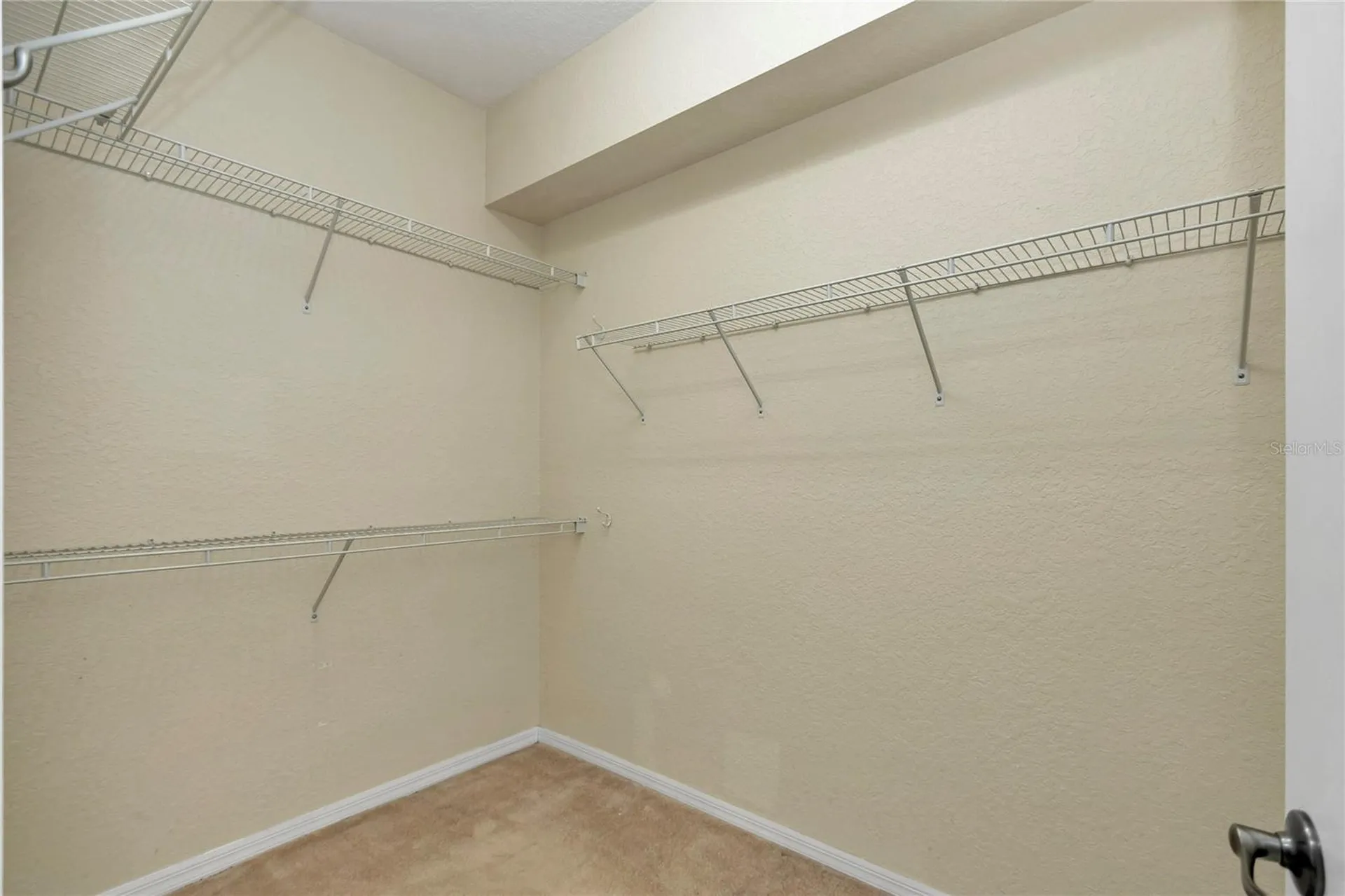 5940 N Bonview Point Dunnellon FL 34434