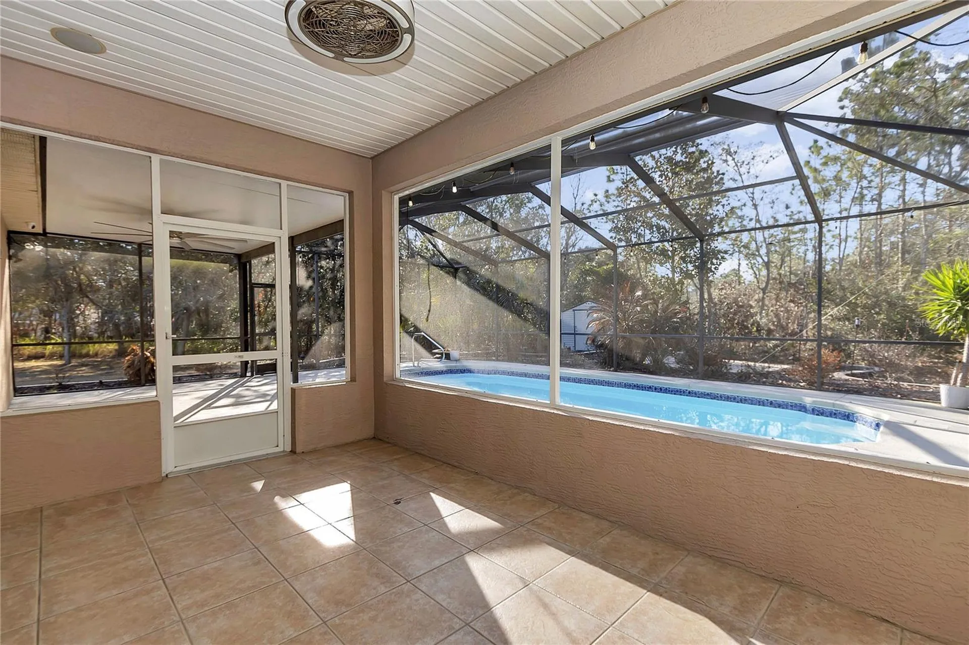 5940 N Bonview Point Dunnellon FL 34434