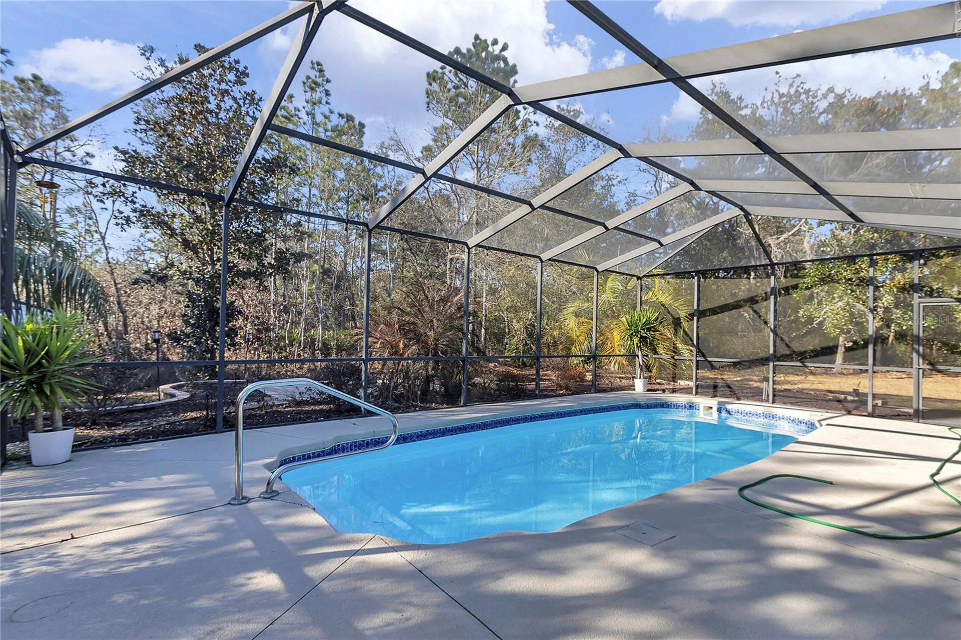 5940 N Bonview Point Dunnellon FL 34434