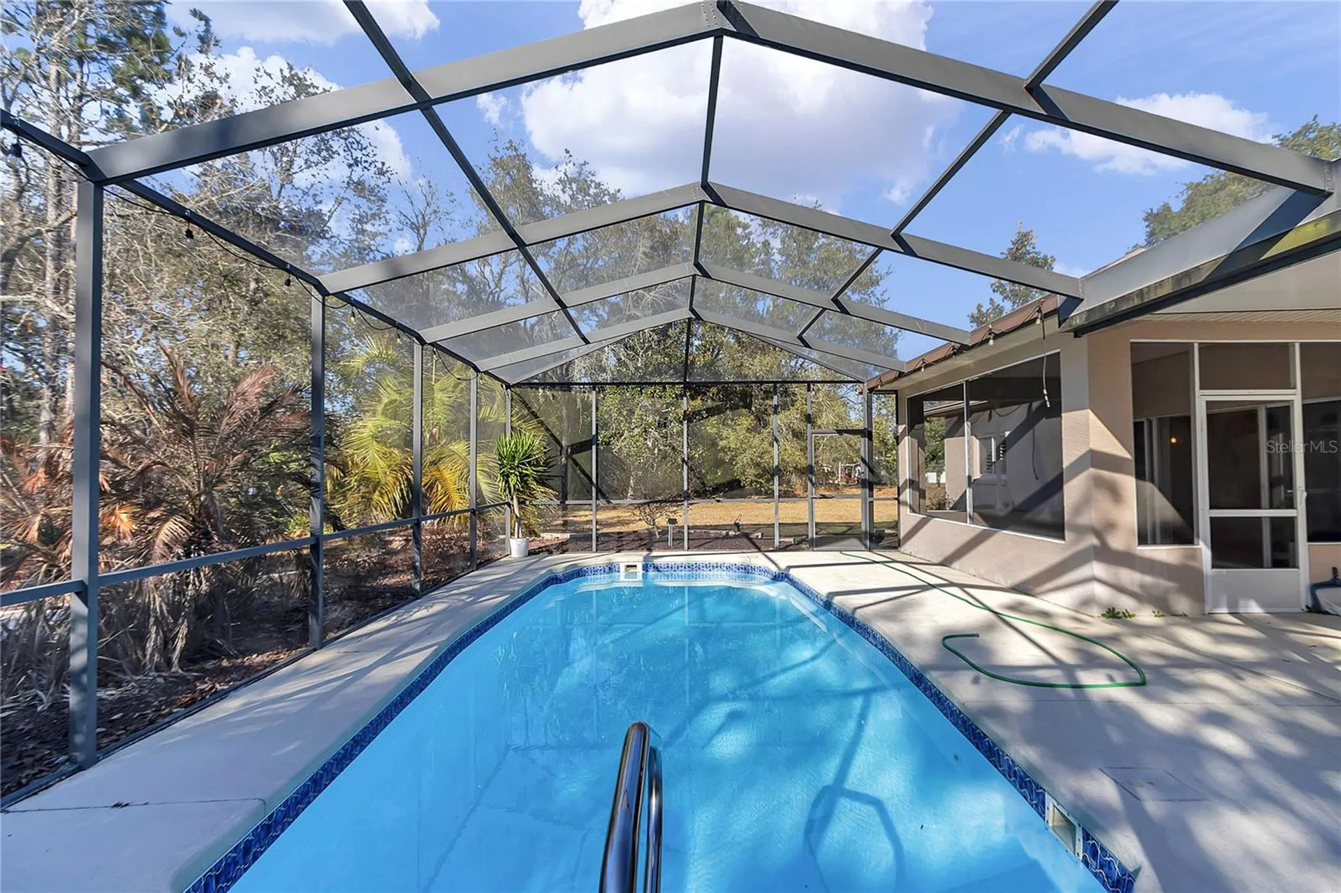 5940 N Bonview Point Dunnellon FL 34434
