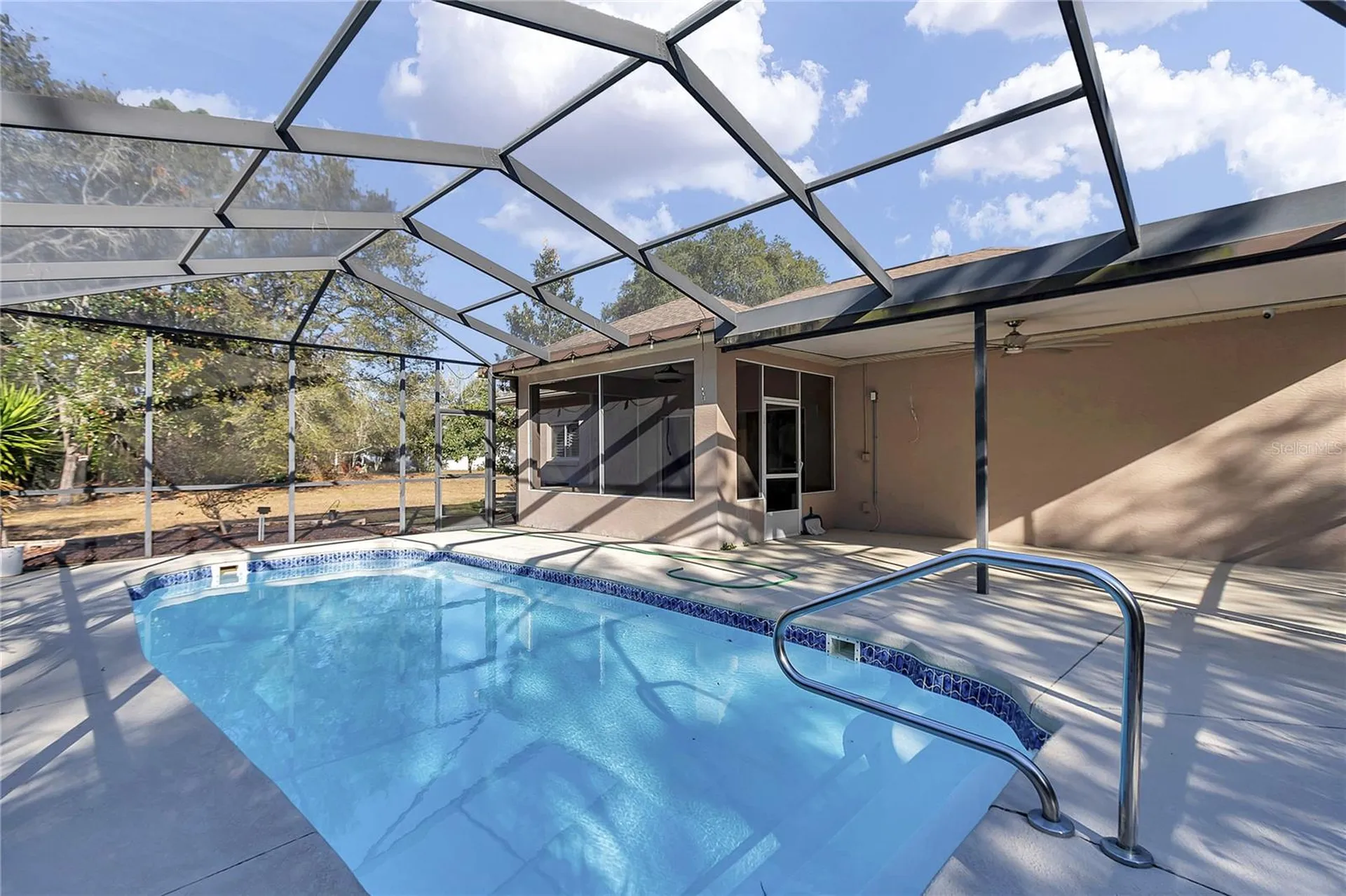 5940 N Bonview Point Dunnellon FL 34434