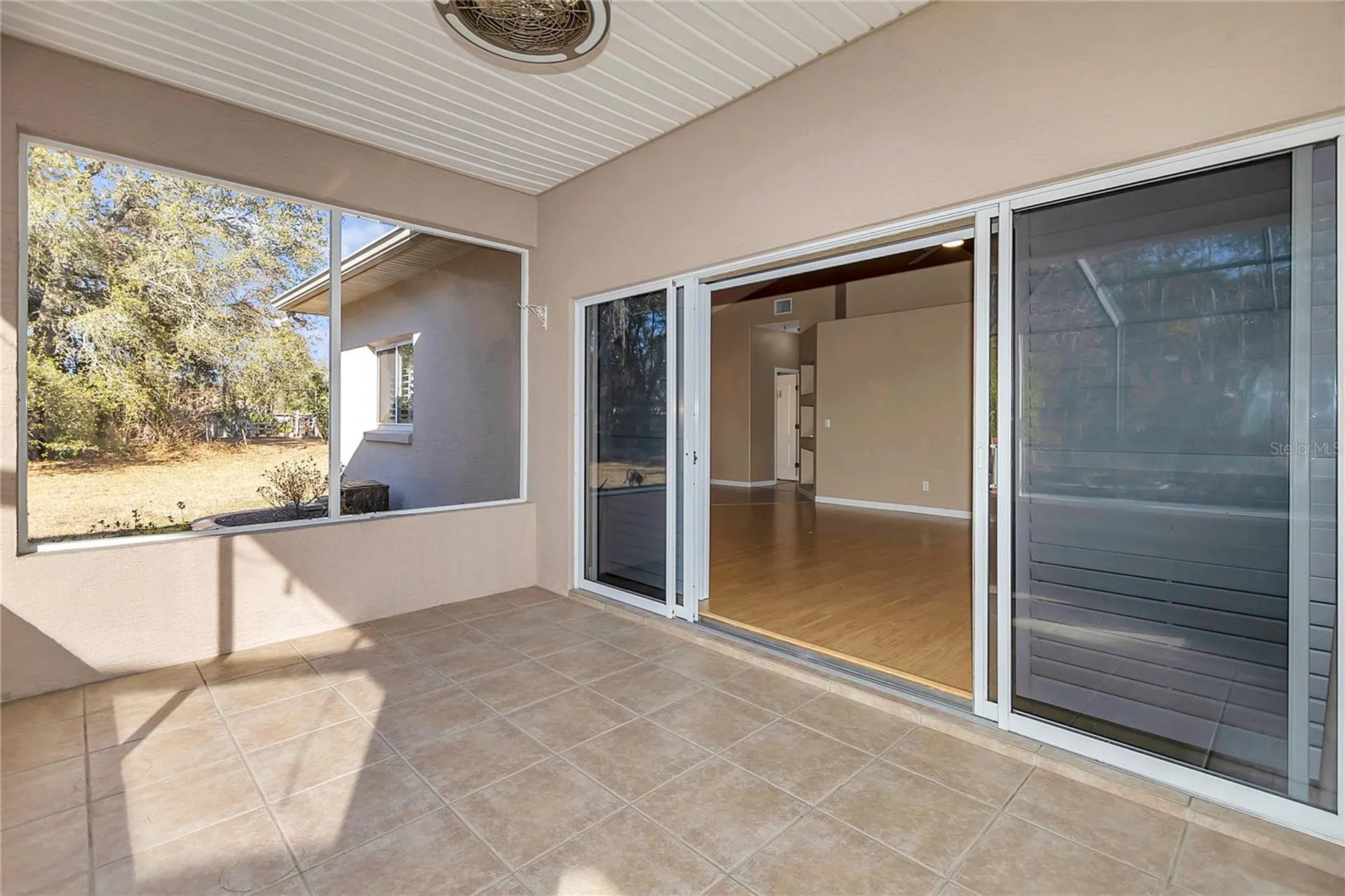 5940 N Bonview Point Dunnellon FL 34434