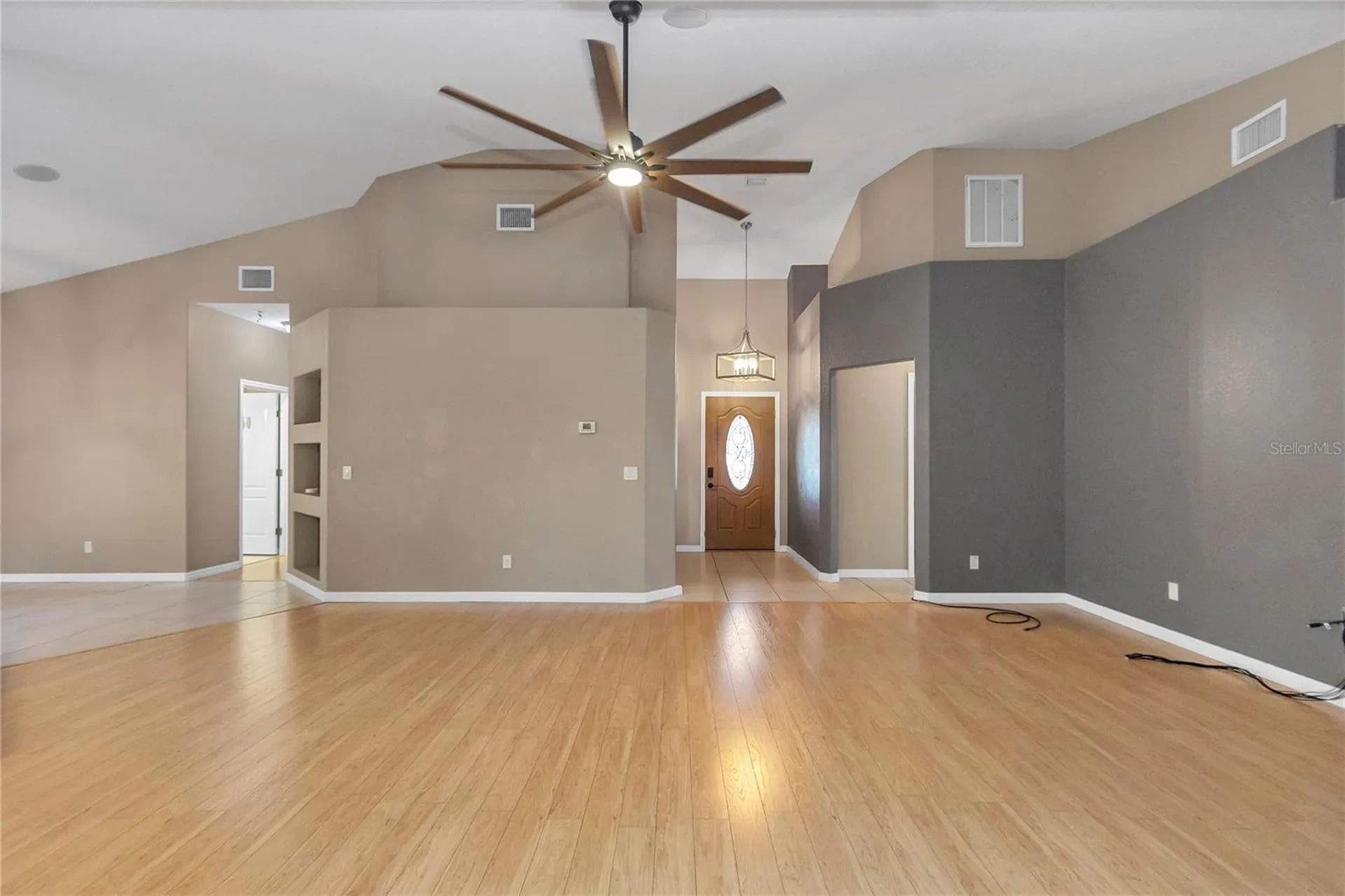 5940 N Bonview Point Dunnellon FL 34434