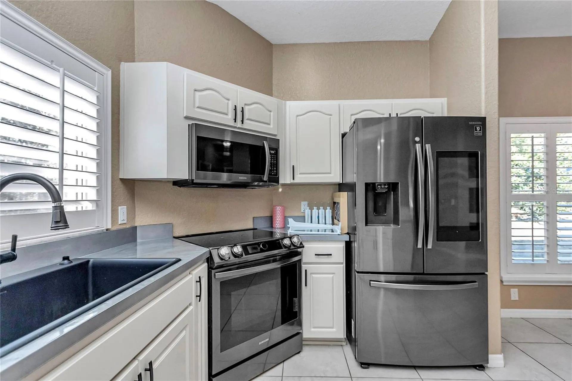 5940 N Bonview Point Dunnellon FL 34434