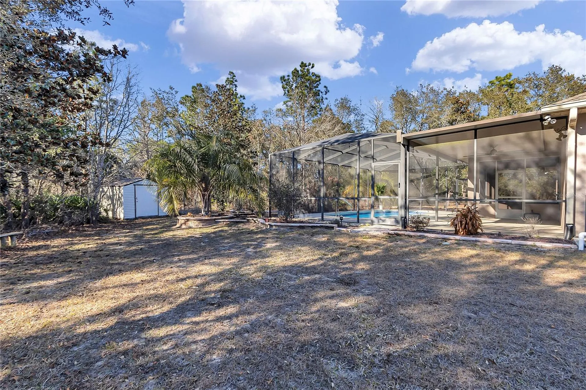 5940 N Bonview Point Dunnellon FL 34434