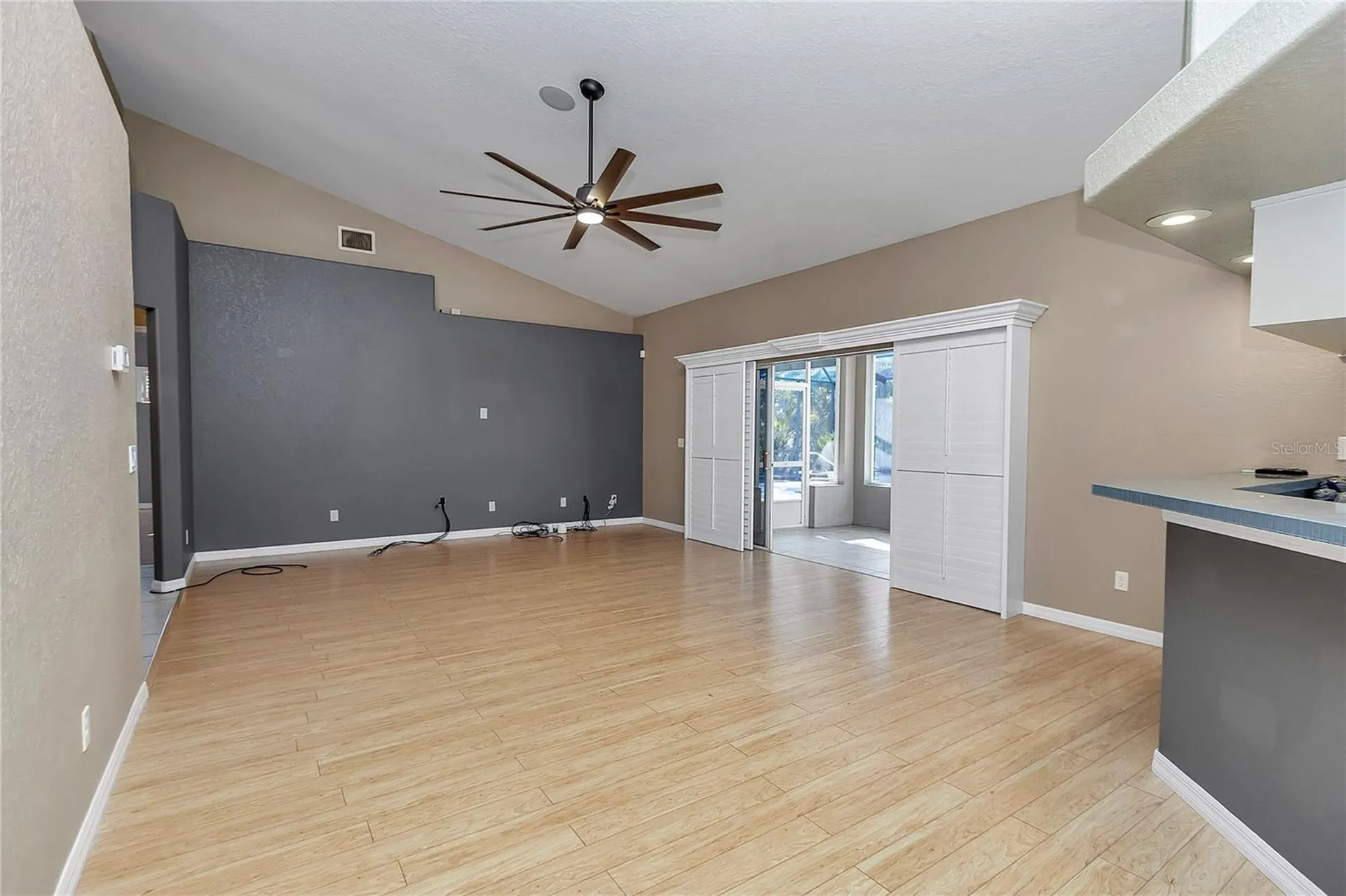 5940 N Bonview Point Dunnellon FL 34434