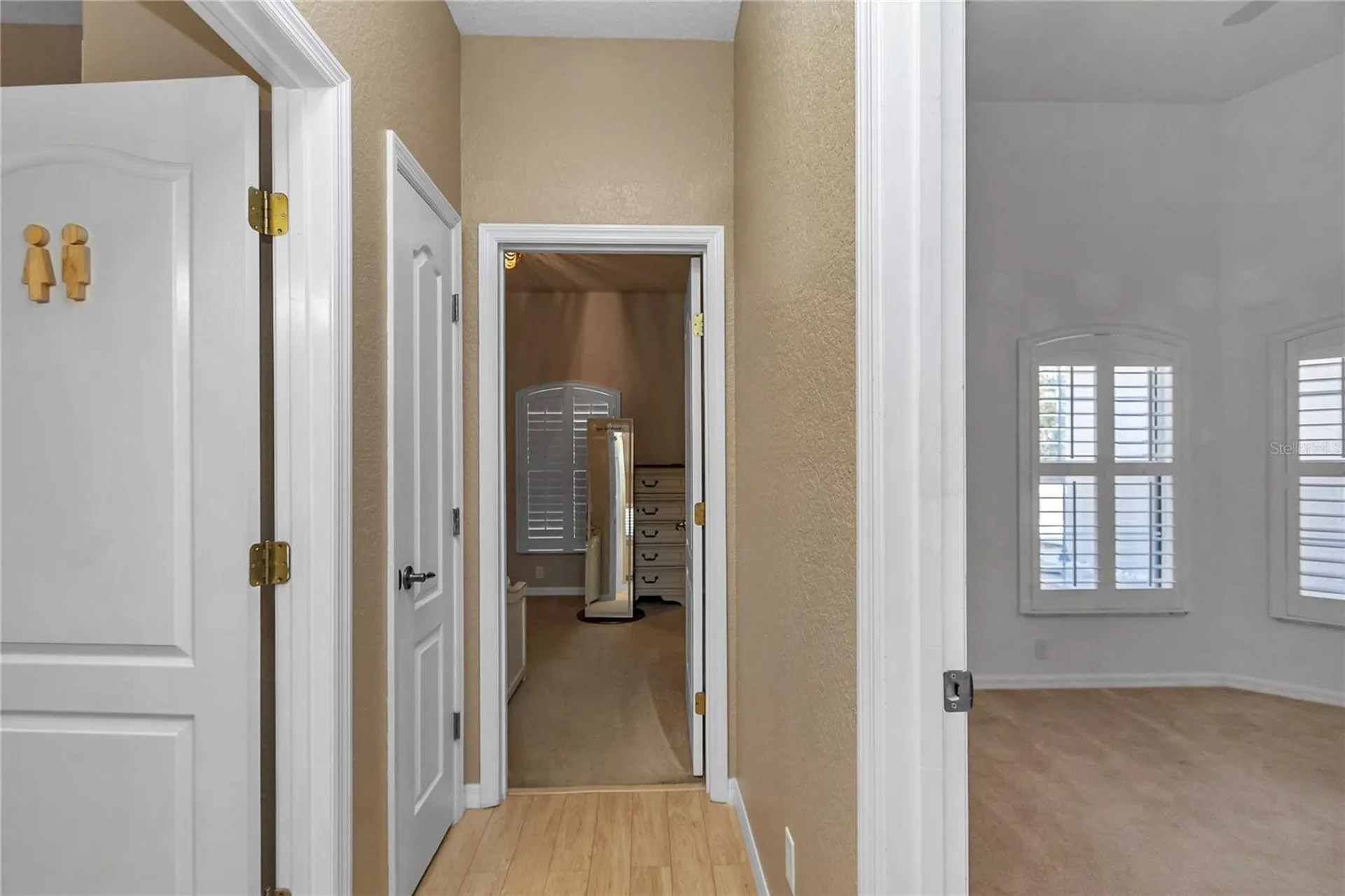 5940 N Bonview Point Dunnellon FL 34434