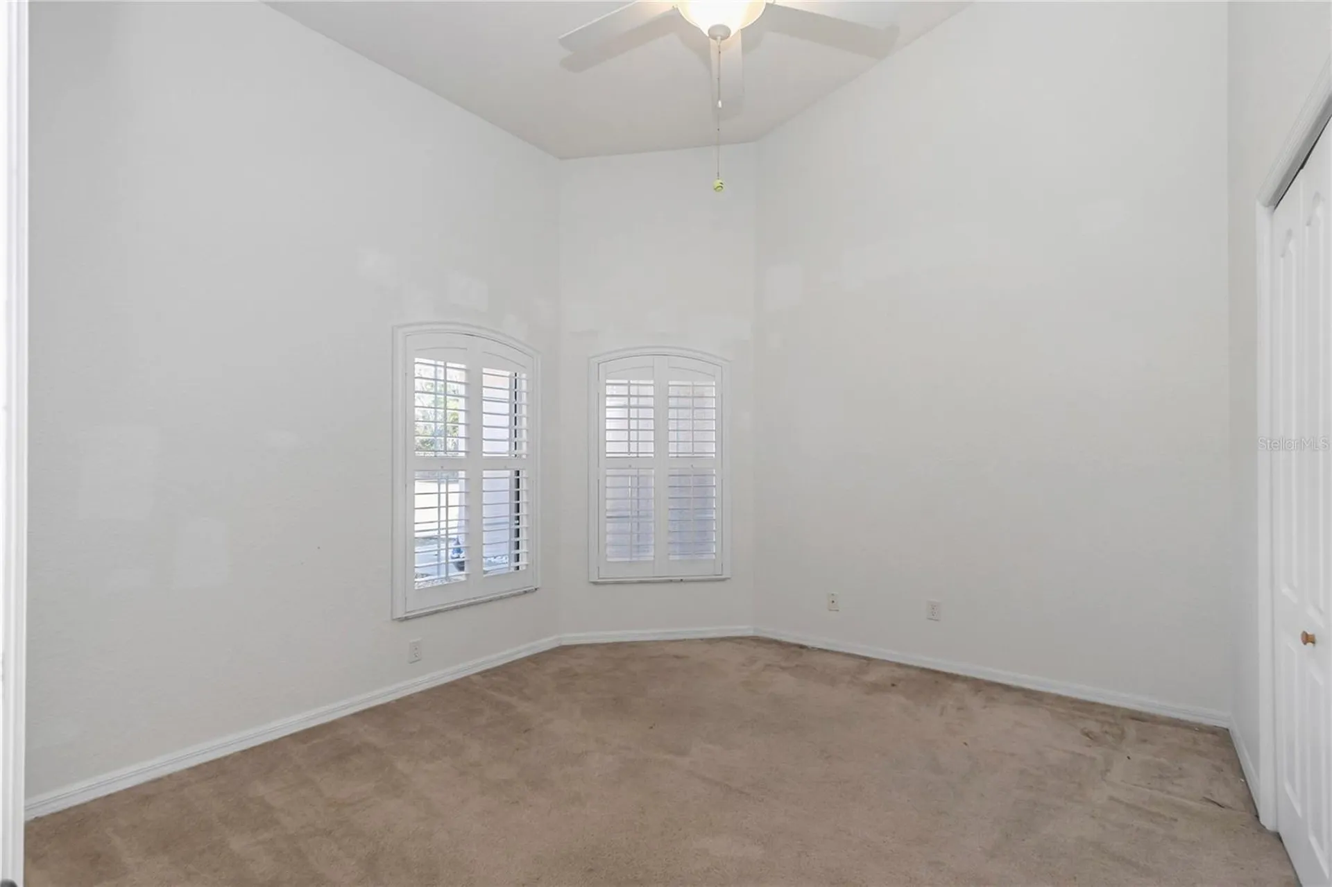 5940 N Bonview Point Dunnellon FL 34434