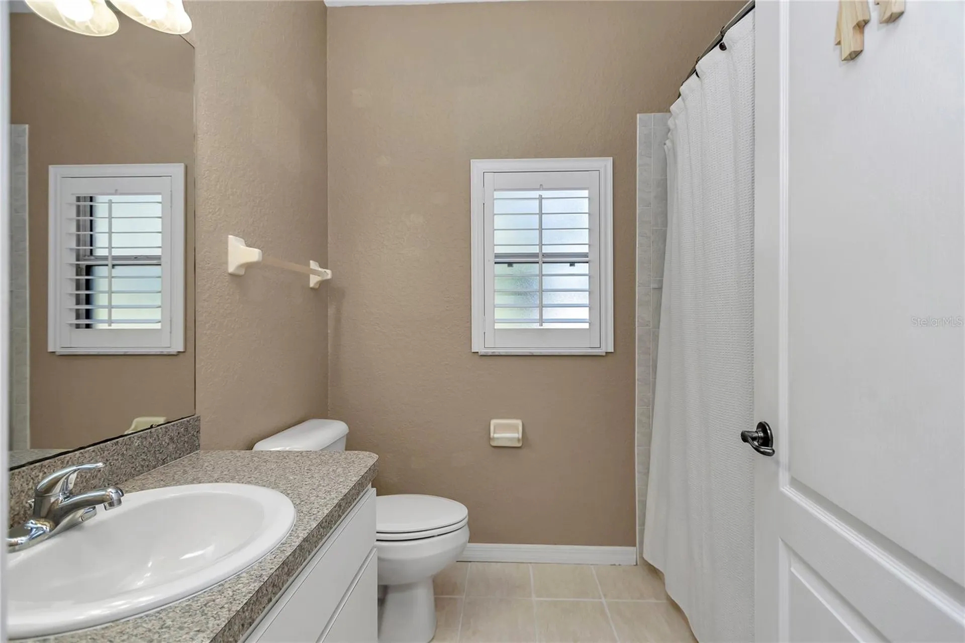 5940 N Bonview Point Dunnellon FL 34434