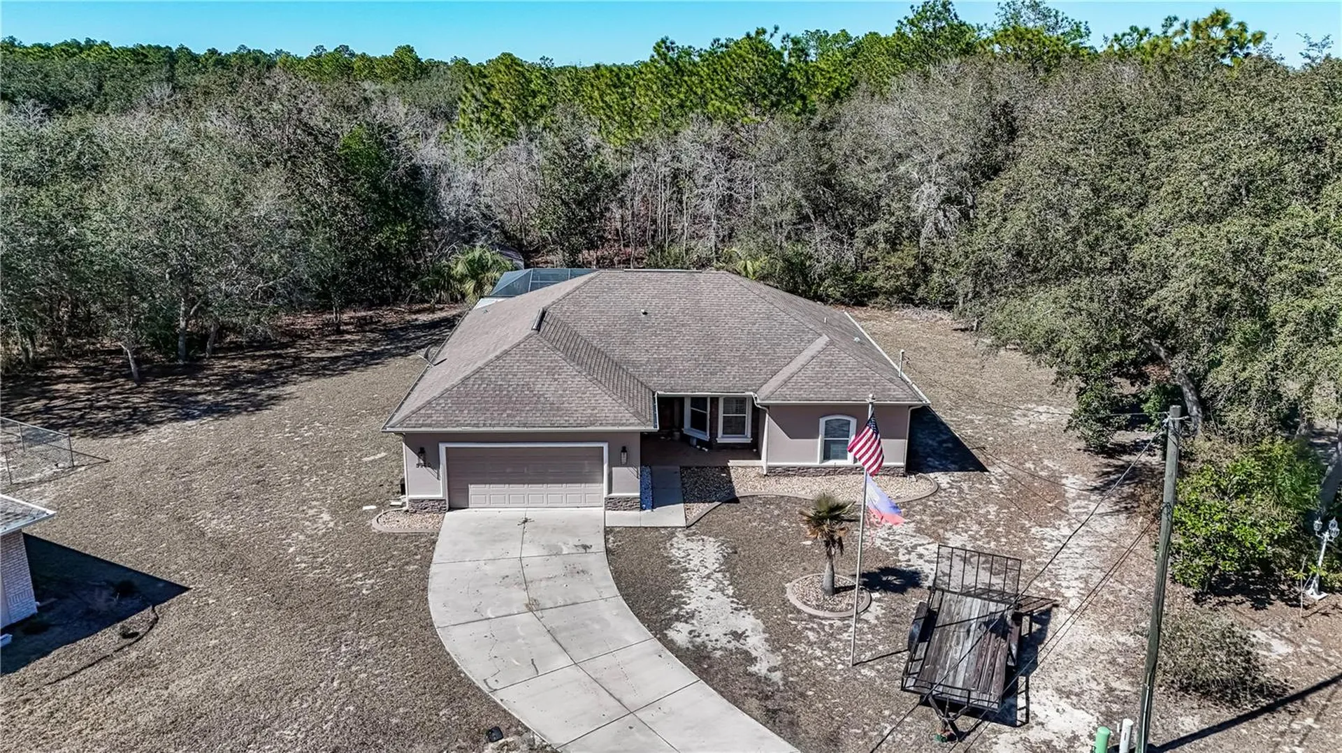 5940 N Bonview Point Dunnellon FL 34434