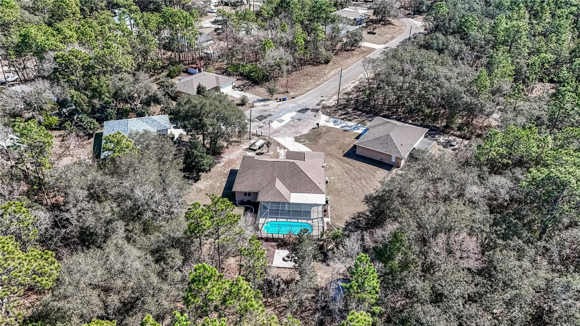 5940 N Bonview Point Dunnellon FL 34434