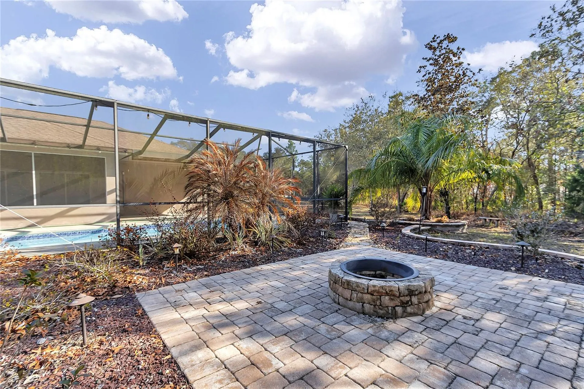 5940 N Bonview Point Dunnellon FL 34434