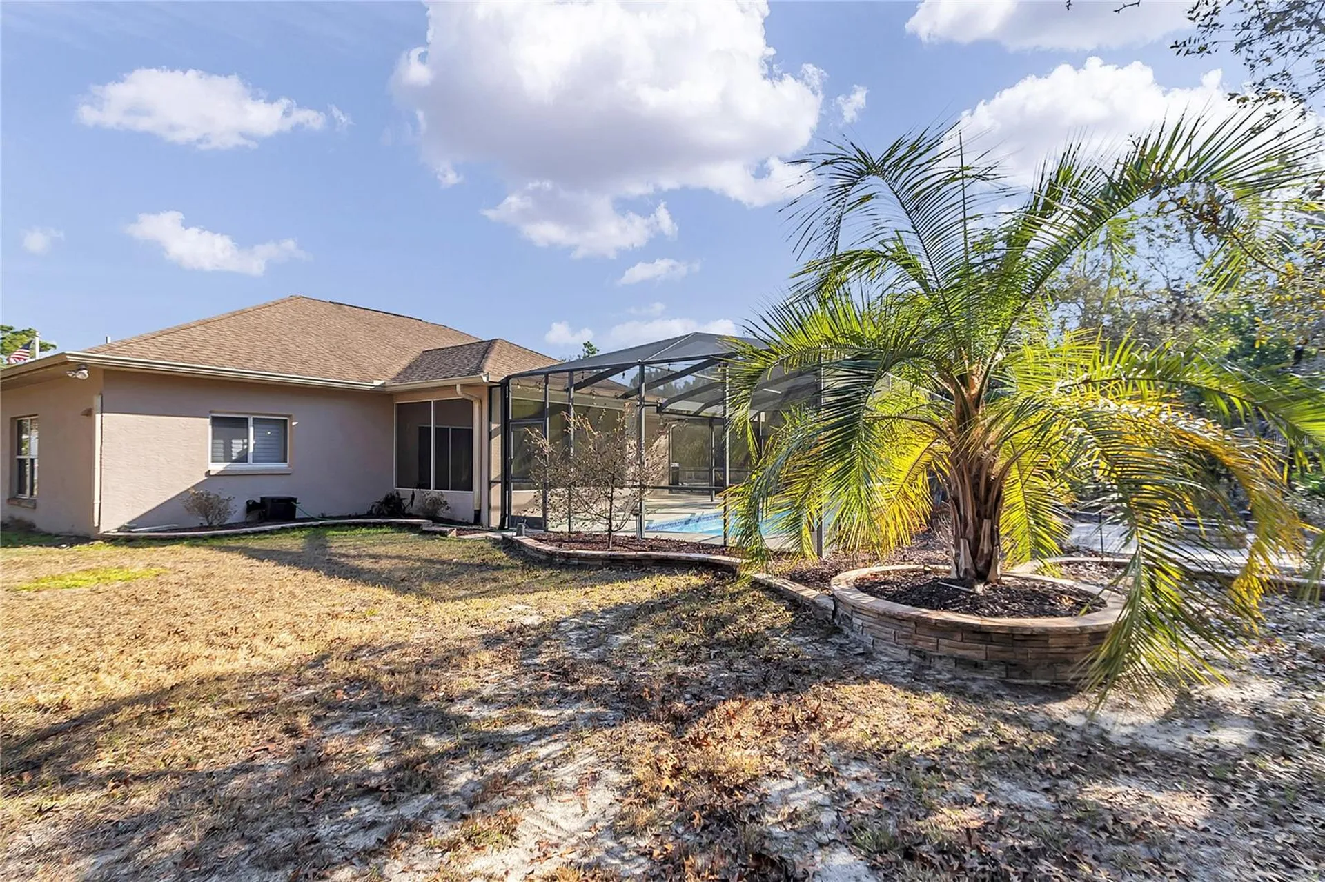 5940 N Bonview Point Dunnellon FL 34434