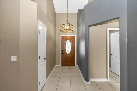 5940 N Bonview Point Dunnellon FL 34434