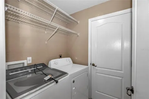 5940 N Bonview Point Dunnellon FL 34434