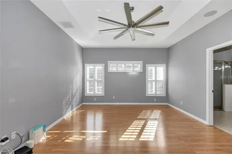 5940 N Bonview Point Dunnellon FL 34434
