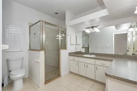 5940 N Bonview Point Dunnellon FL 34434