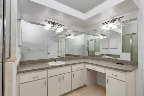 5940 N Bonview Point Dunnellon FL 34434
