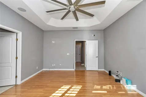 5940 N Bonview Point Dunnellon FL 34434