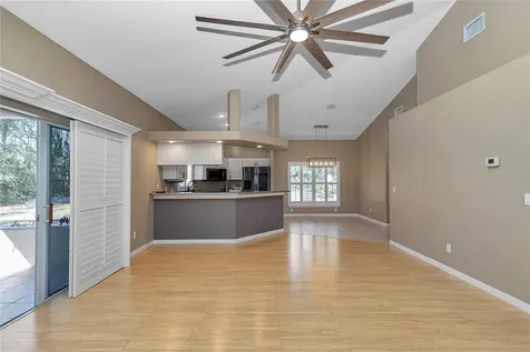 5940 N Bonview Point Dunnellon FL 34434