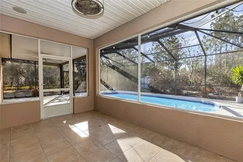 5940 N Bonview Point Dunnellon FL 34434