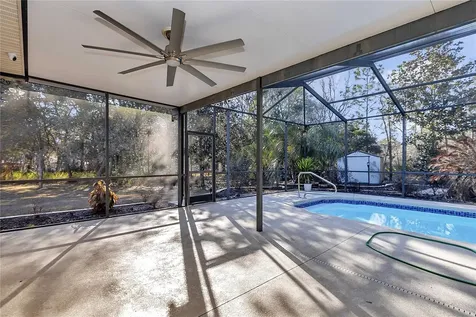 5940 N Bonview Point Dunnellon FL 34434