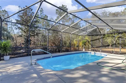 5940 N Bonview Point Dunnellon FL 34434