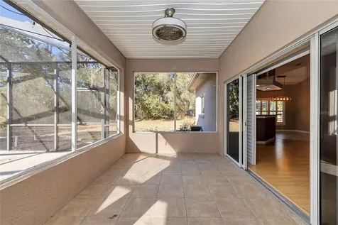 5940 N Bonview Point Dunnellon FL 34434