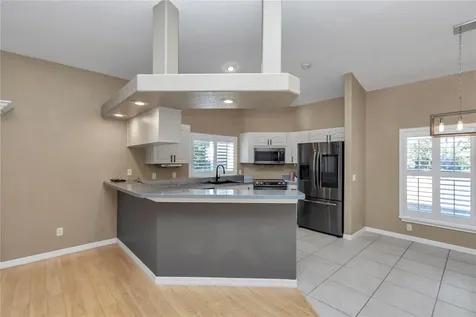5940 N Bonview Point Dunnellon FL 34434