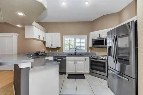 5940 N Bonview Point Dunnellon FL 34434