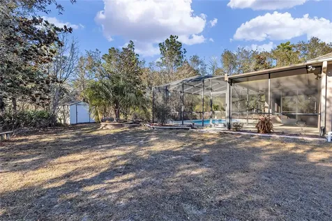 5940 N Bonview Point Dunnellon FL 34434