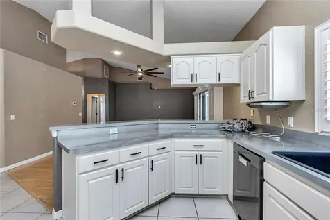 5940 N Bonview Point Dunnellon FL 34434