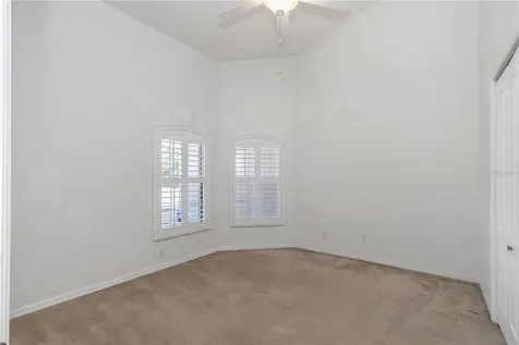 5940 N Bonview Point Dunnellon FL 34434