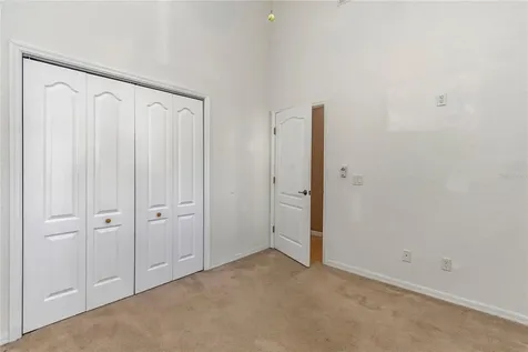 5940 N Bonview Point Dunnellon FL 34434