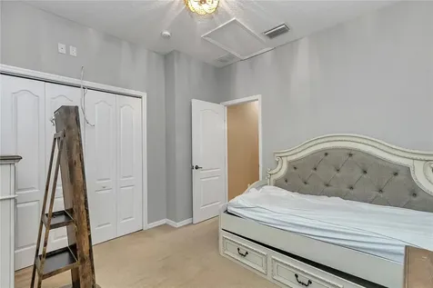 5940 N Bonview Point Dunnellon FL 34434