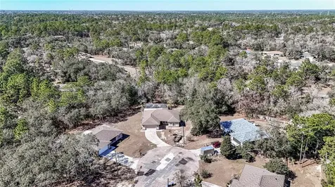 5940 N Bonview Point Dunnellon FL 34434