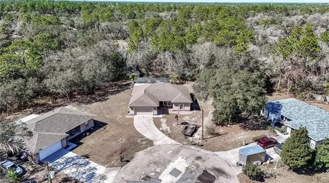 5940 N Bonview Point Dunnellon FL 34434