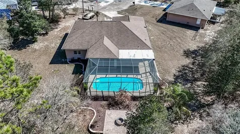 5940 N Bonview Point Dunnellon FL 34434