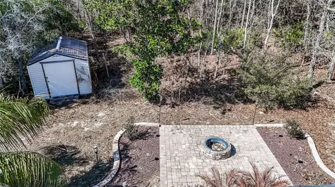 5940 N Bonview Point Dunnellon FL 34434