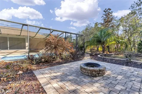 5940 N Bonview Point Dunnellon FL 34434