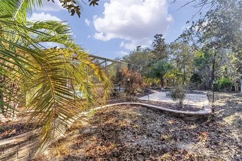 5940 N Bonview Point Dunnellon FL 34434