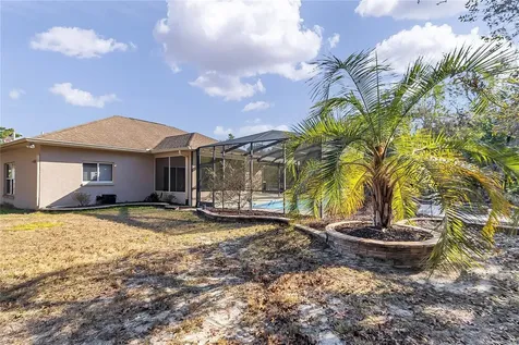 5940 N Bonview Point Dunnellon FL 34434