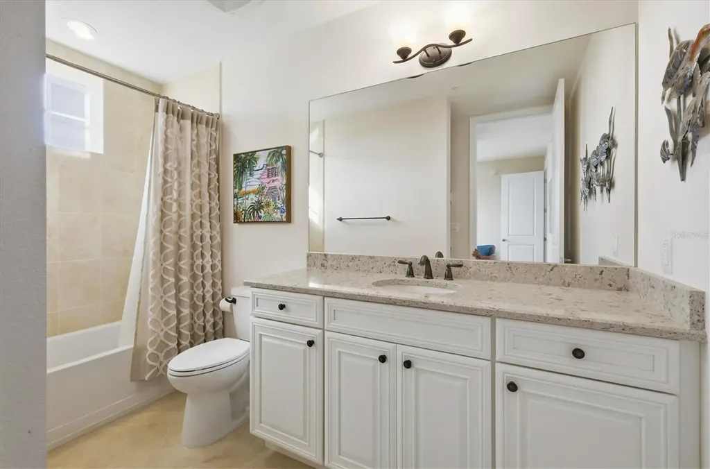 395 Aruba Circle Bradenton FL 34209