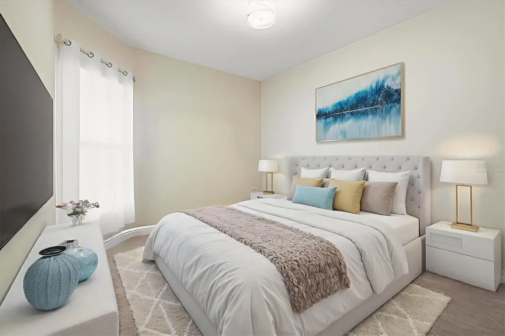 395 Aruba Circle Bradenton FL 34209
