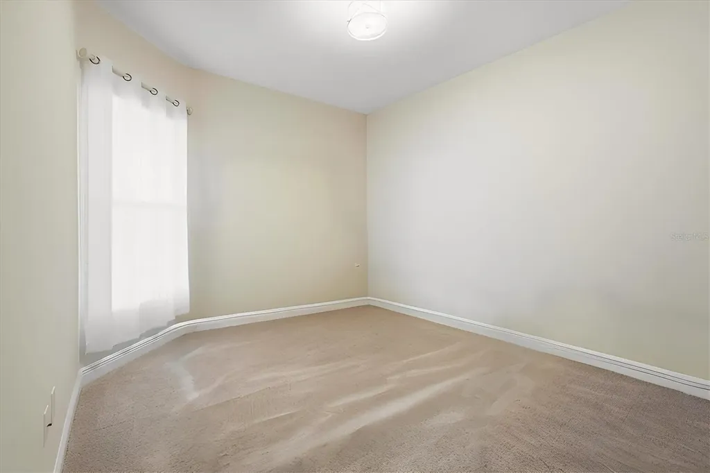 395 Aruba Circle Bradenton FL 34209
